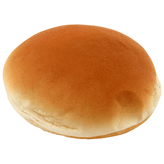 Pan de Hamburguesa-Sandwish-Churrasco