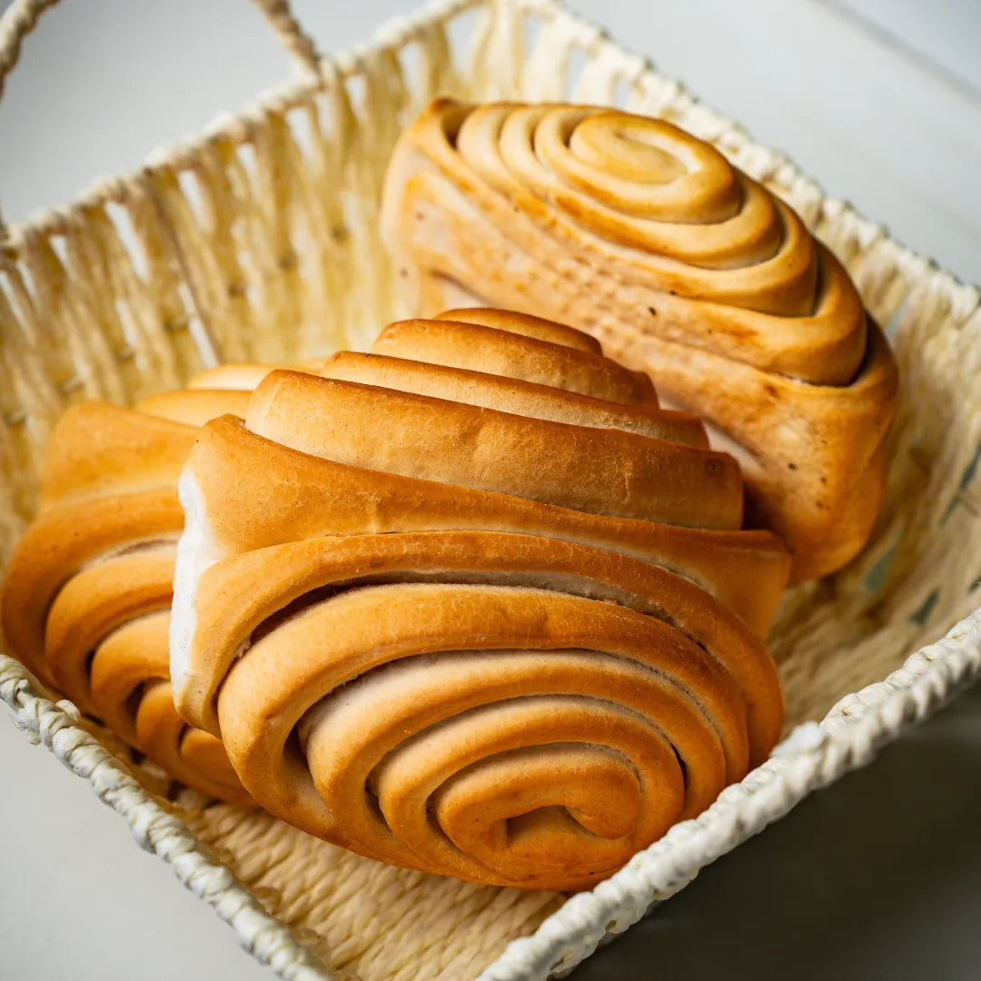 Bocado de Dama 500 gr