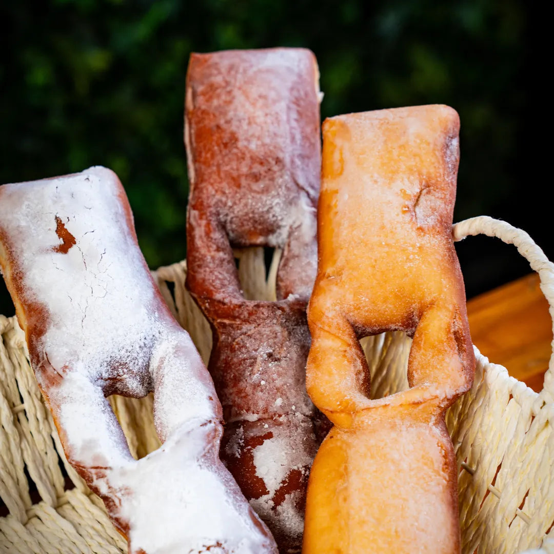 Calzones Rotos Unidades – Masapan Panadería y Pasteleria