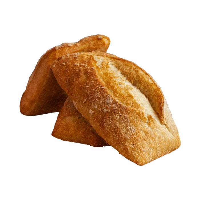 Ciabatta