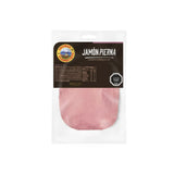 Jamón Pierna G2 150Gr Lanquihue