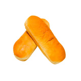 Pan Completo Hot Dog Brioche 1 Unidad