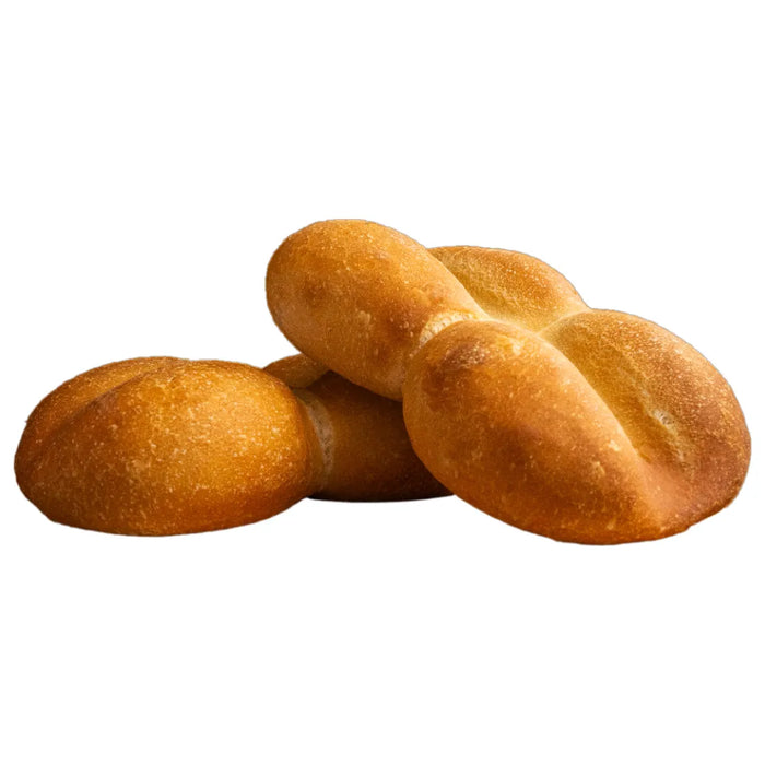 Marraqueta