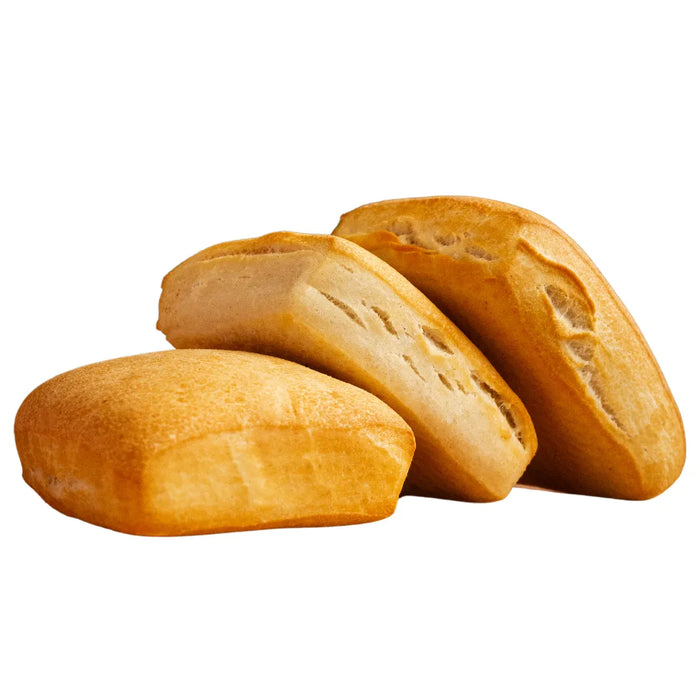 Pan italiano