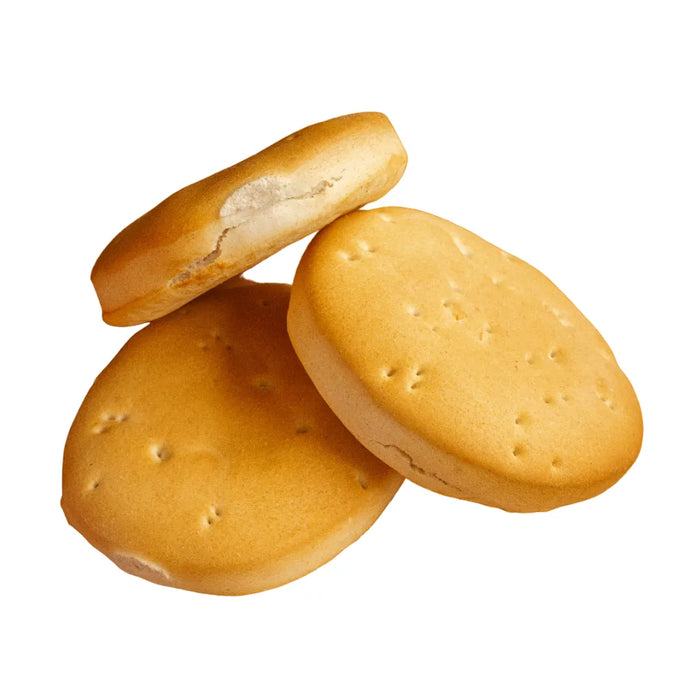 Hallulla