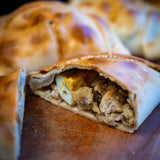 Empanada de Pollo
