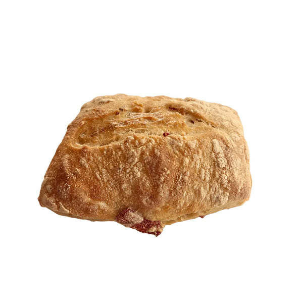 Ciabatta Tocino Masa Madre 500 gr