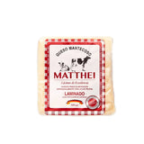 Queso Matthei Laminado 500 Gr