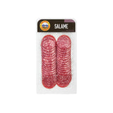 Salame 100Gr Llanquihue