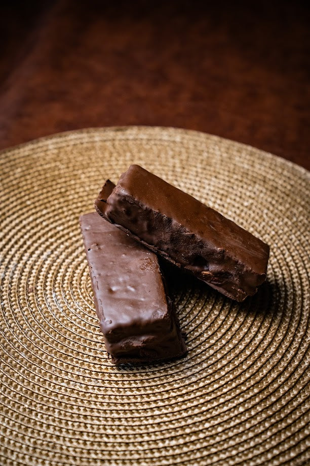 Chocman Artesanal 2 Un