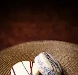 Mendocino Tradicional 2 Un