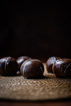 Trufas