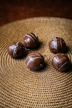 Trufas