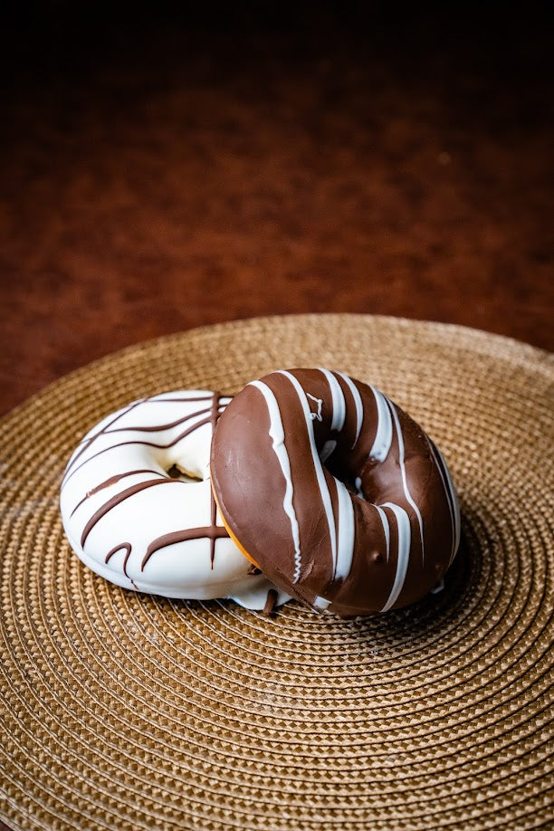 Donnuts 2Un