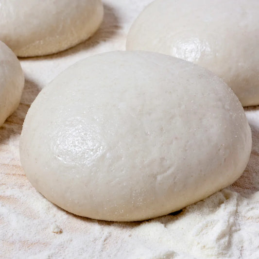 Masa Masapan 1 Kilo