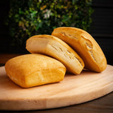 Pan Italiano 1 Kilo